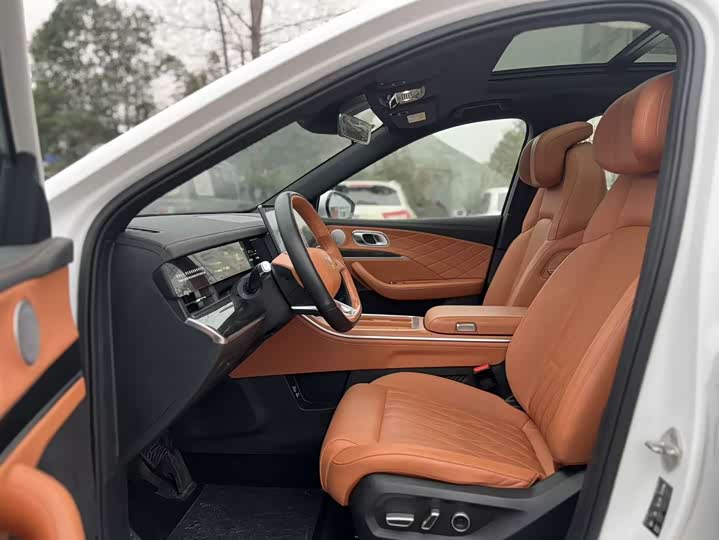 Фото 5 - Hozon L