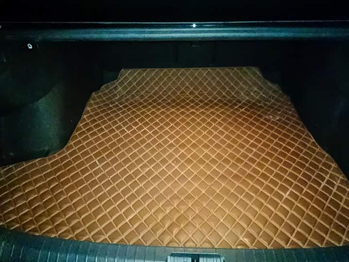 Фото 4 - Volkswagen Magotan