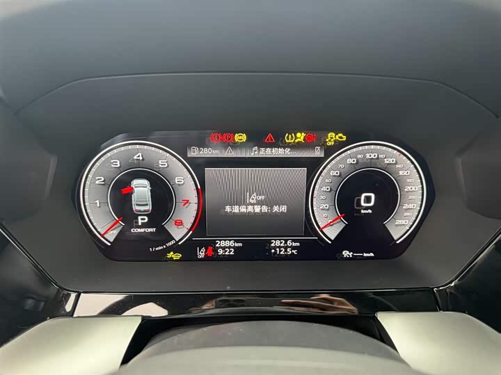 Фото 3 - Audi A3