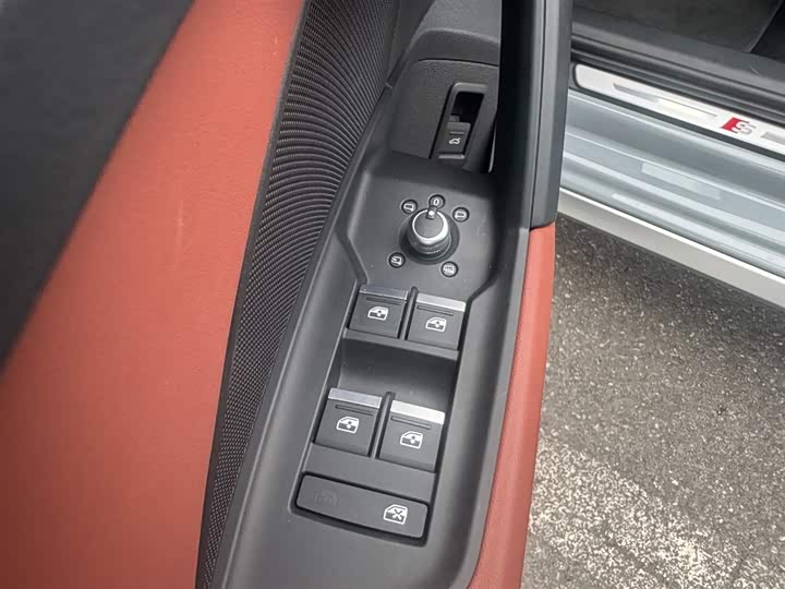 Фото 5 - Audi A3