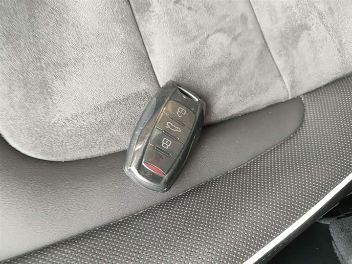 Фото 9 - Haval H6