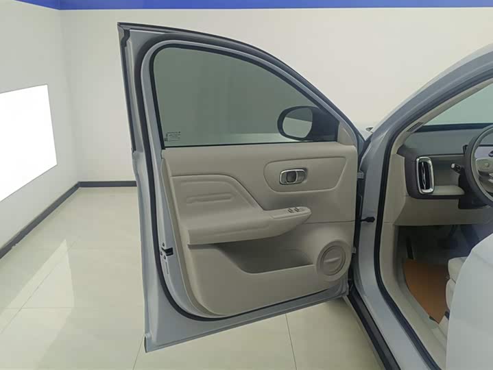 Фото 7 - Leapmotor B10