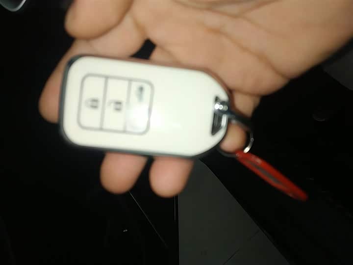 Фото 9 - Honda Inspire