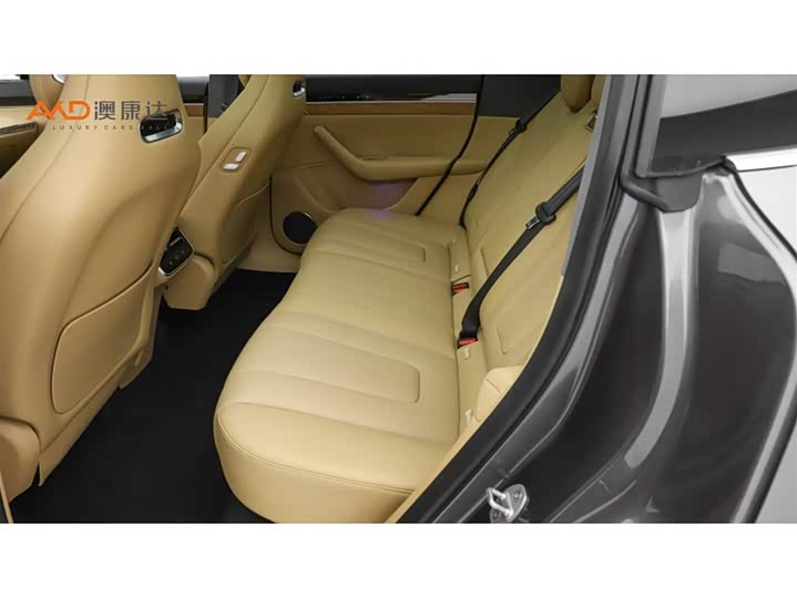 Фото 7 - Luxeed R7