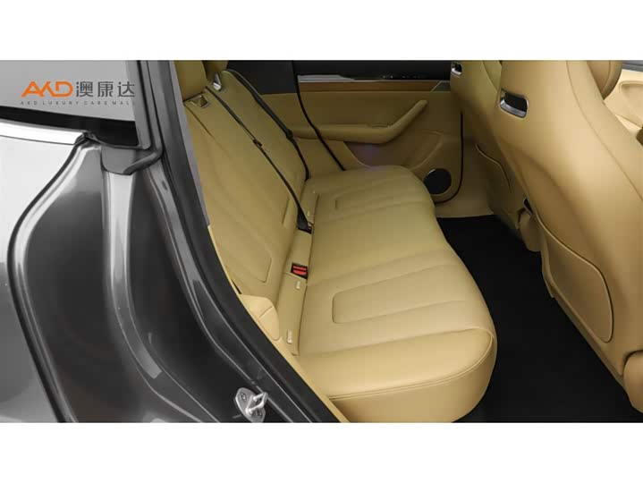 Фото 8 - Luxeed R7