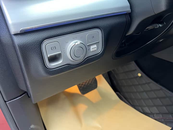 Фото 5 - Mercedes-Benz GLE-Class Coupe