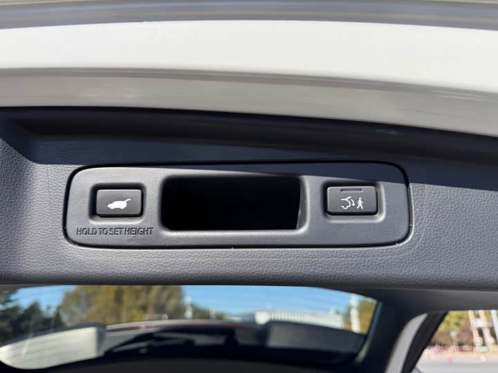 Фото 7 - Honda Breeze