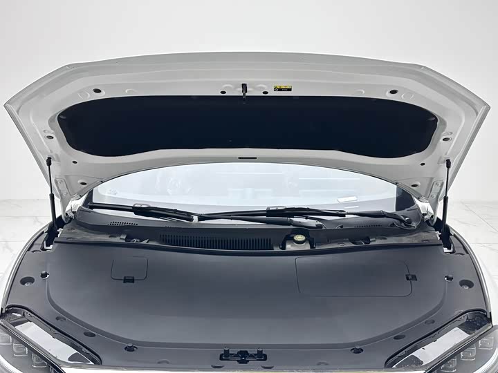 Фото 5 - Luxeed S7