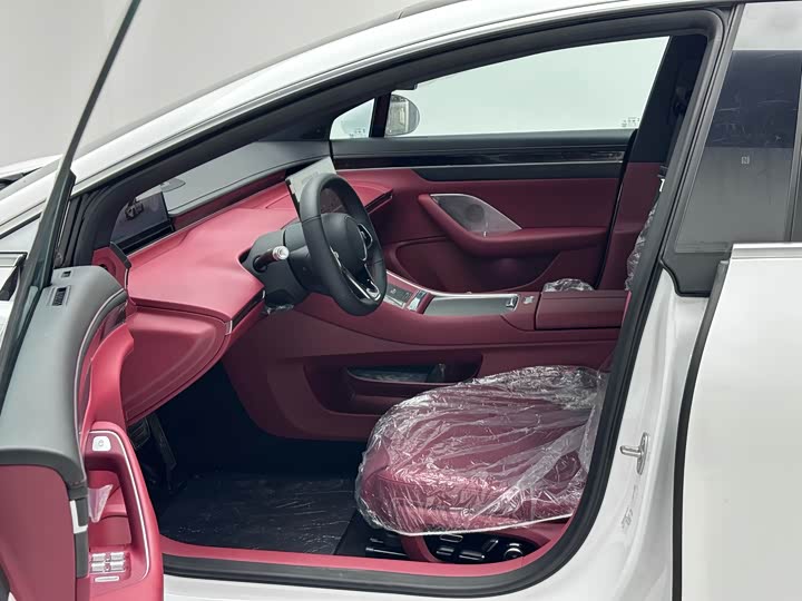 Фото 8 - Luxeed S7