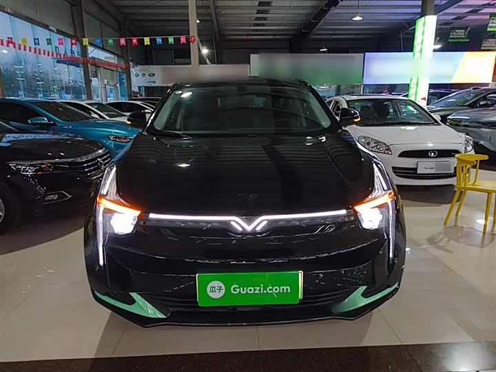 Фото 3 - Hozon U