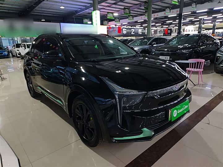 Фото 4 - Hozon U