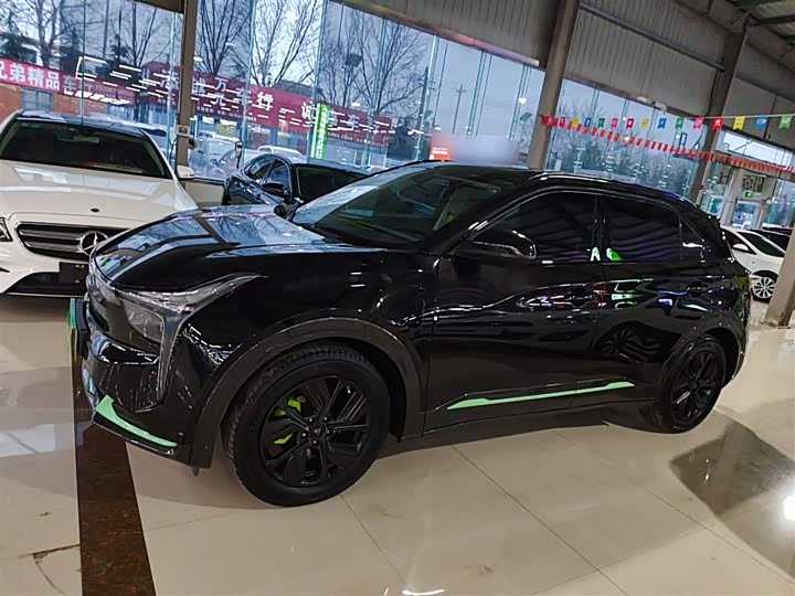 Фото 5 - Hozon U