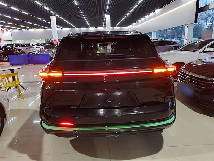 Фото 6 - Hozon U