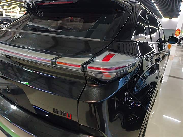 Фото 8 - Hozon U