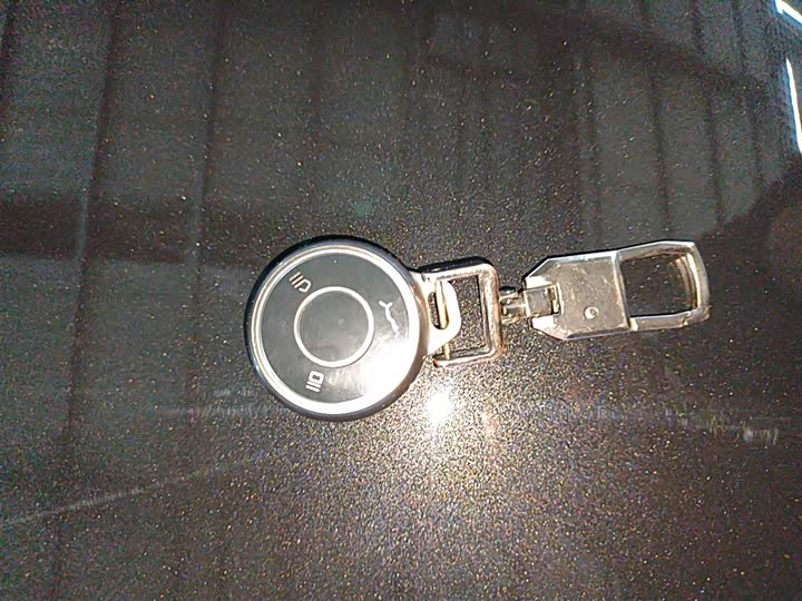 Фото 9 - Hozon U