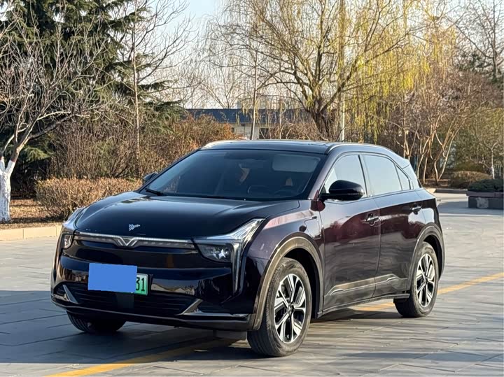 Фото 1 - Hozon U