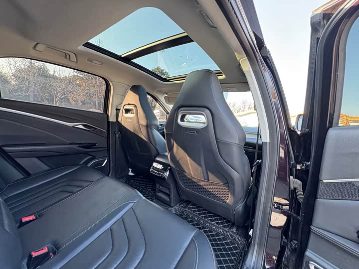 Фото 7 - Hozon U