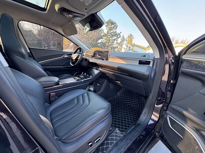 Фото 8 - Hozon U