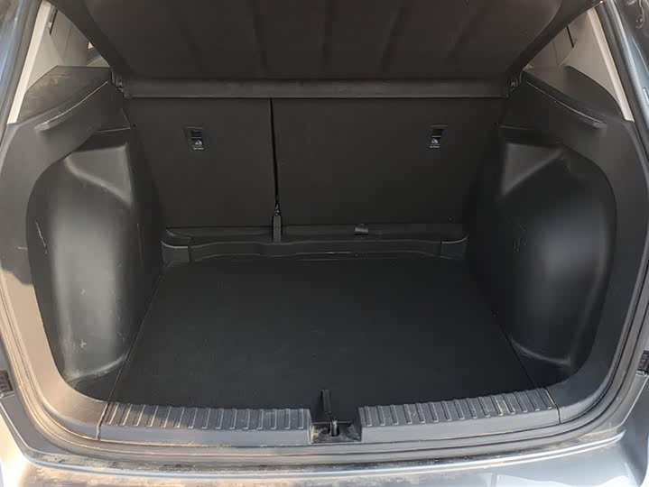 Фото 4 - Jetta VS5