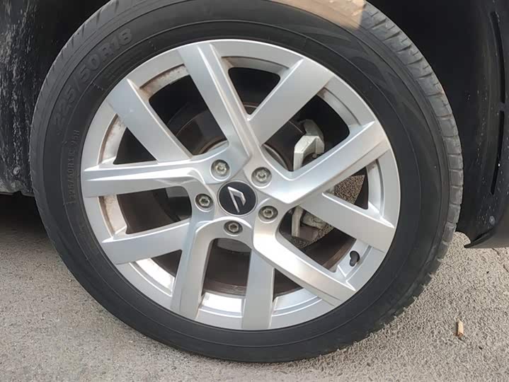 Фото 6 - Jetta VS5