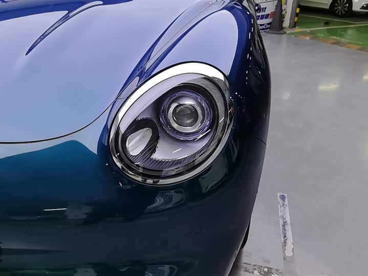 Фото 5 - Ora Good Cat (03)