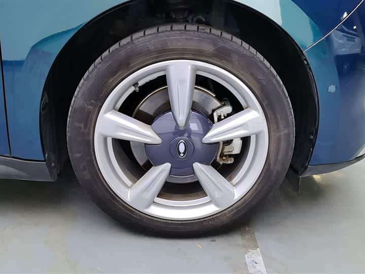 Фото 6 - Ora Good Cat (03)