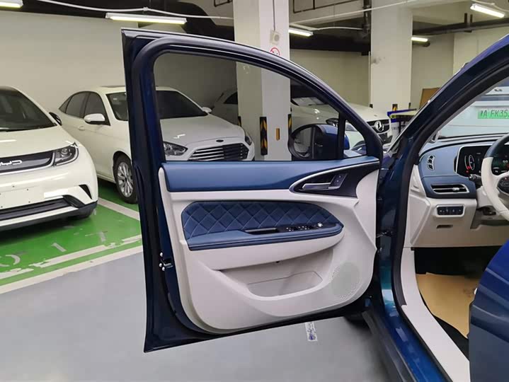 Фото 7 - Ora Good Cat (03)