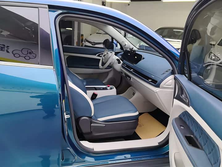 Фото 8 - Ora Good Cat (03)