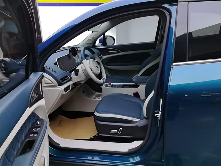 Фото 9 - Ora Good Cat (03)