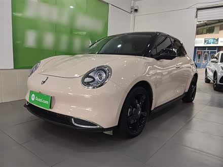 Фото 1 - Ora Good Cat (03)