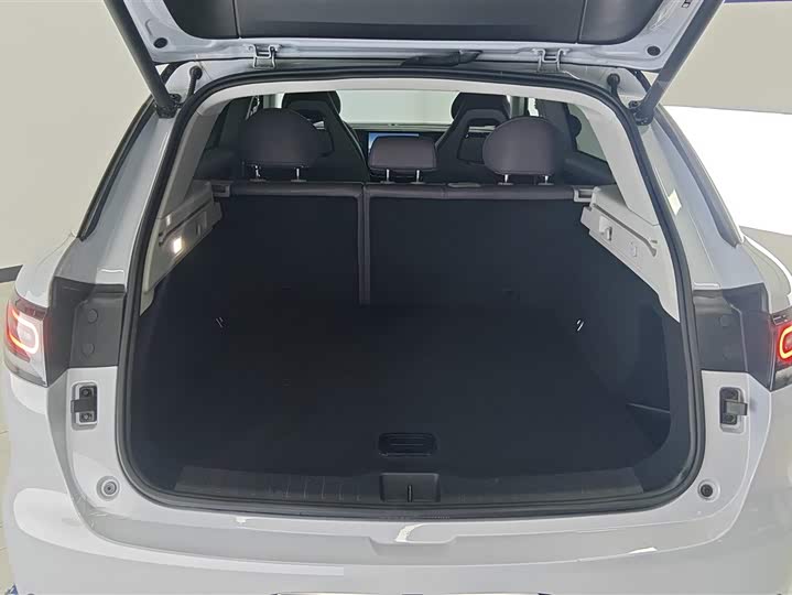 Фото 4 - Leapmotor C11