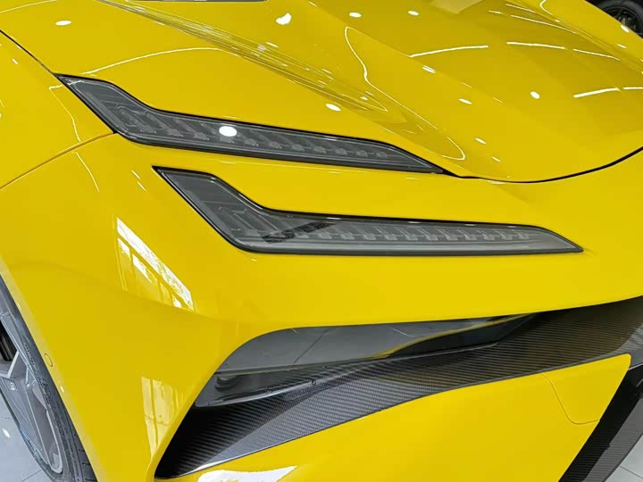 Фото 6 - Lotus Emeya