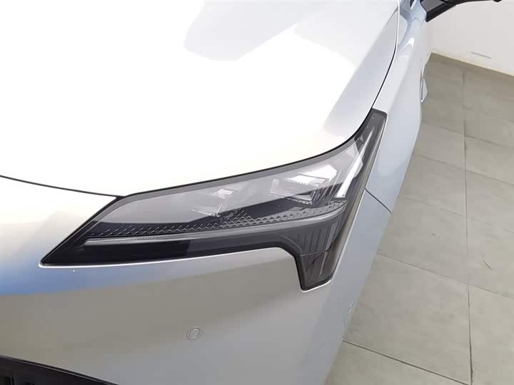 Фото 7 - GAC Aion S Plus