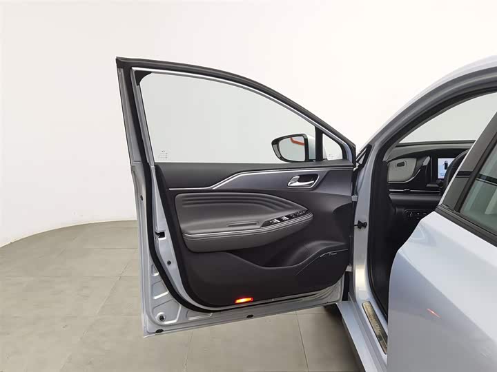 Фото 8 - GAC Aion S Plus