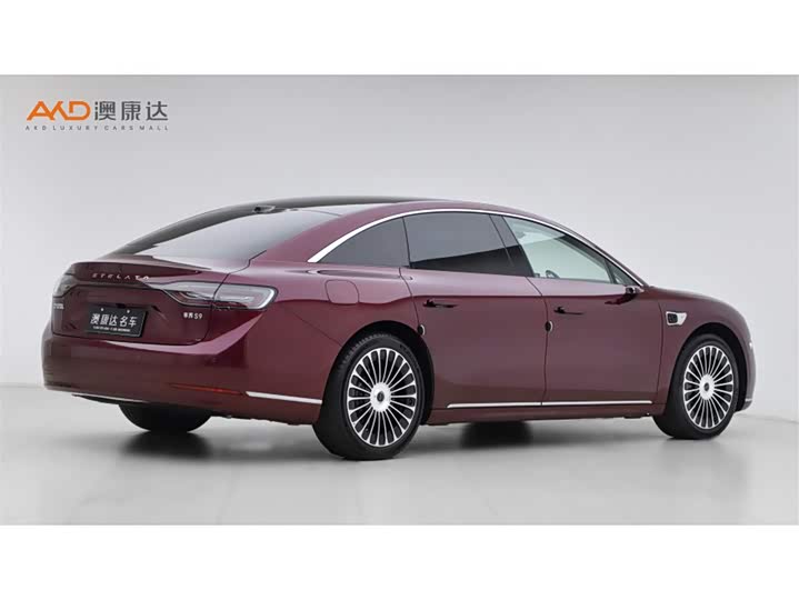 Фото 3 - Stelato S9