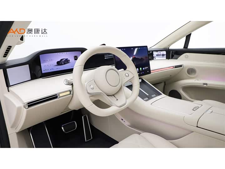 Фото 6 - Stelato S9