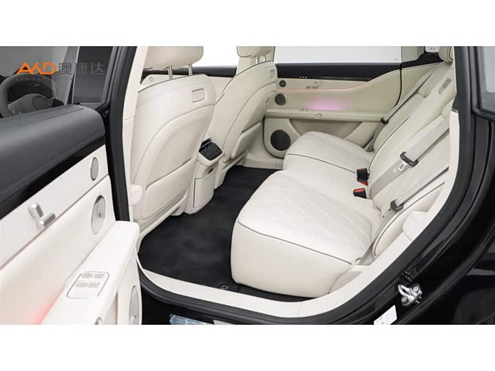 Фото 7 - Stelato S9