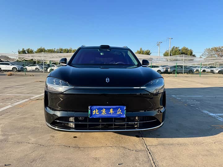 Фото 2 - Aito M9