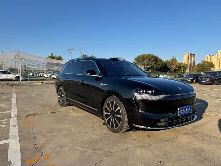 Фото 3 - Aito M9