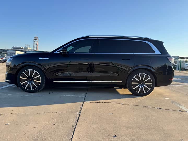 Фото 8 - Aito M9