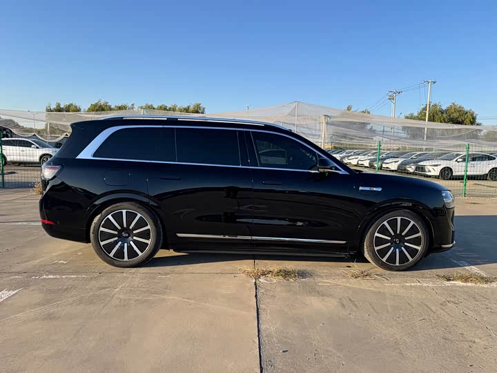 Фото 9 - Aito M9