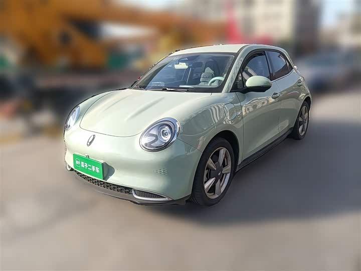 Фото 2 - Ora Good Cat (03)