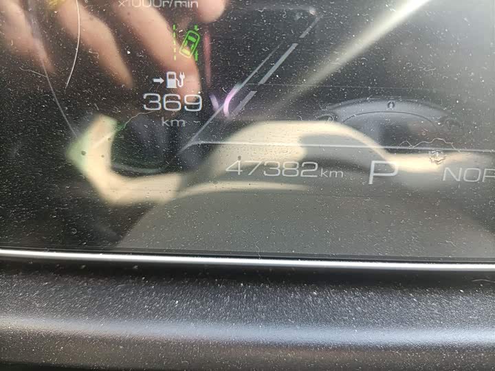 Фото 5 - Ora Good Cat (03)