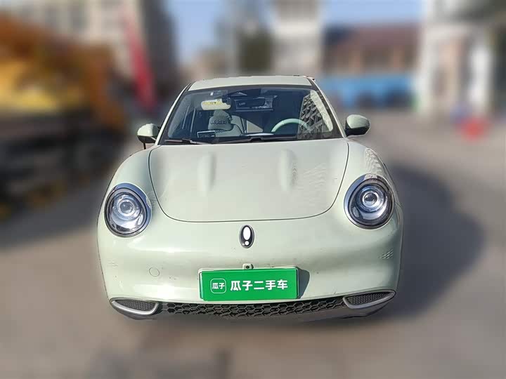 Фото 7 - Ora Good Cat (03)