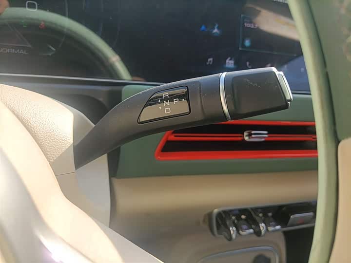 Фото 9 - Ora Good Cat (03)