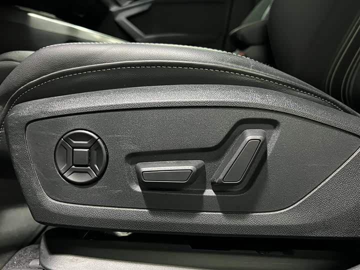 Фото 9 - Audi A3