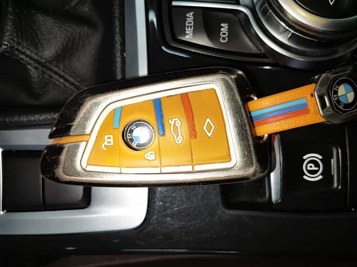 Фото 9 - BMW 1 Series