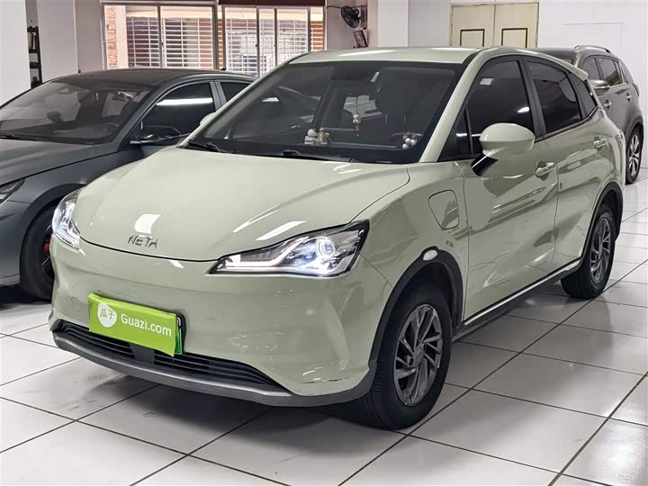 Фото 1 - Hozon V