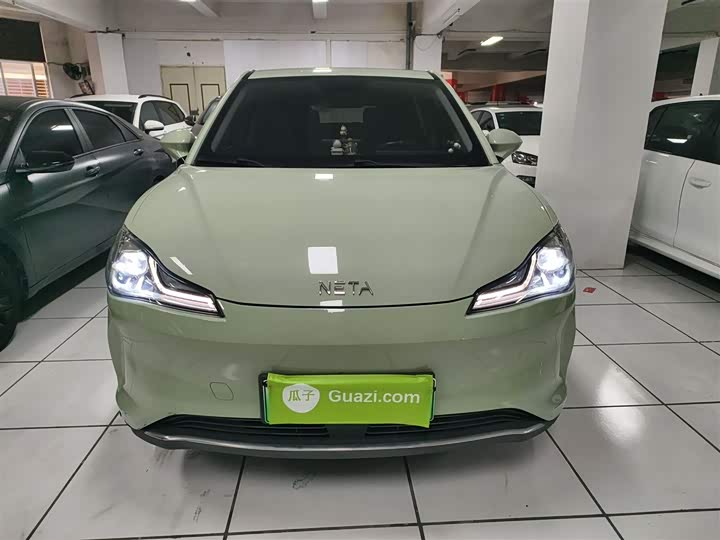 Фото 3 - Hozon V