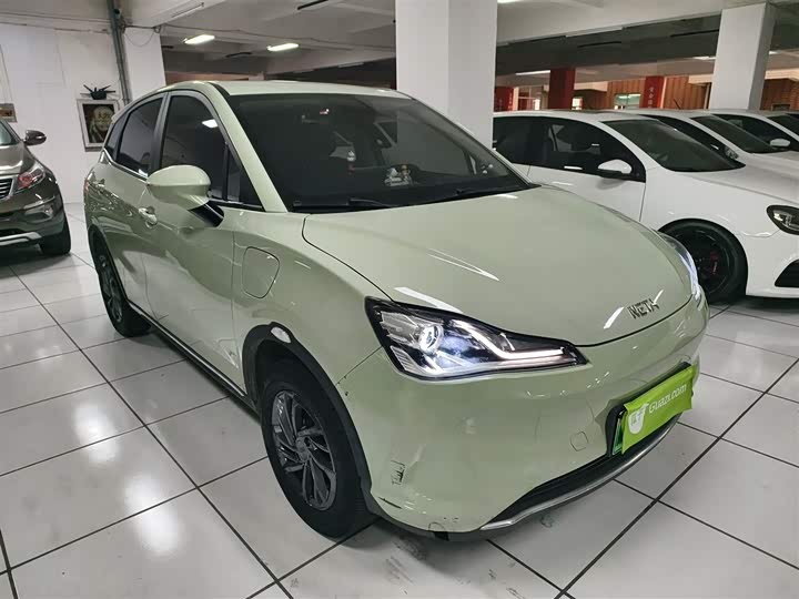 Фото 4 - Hozon V